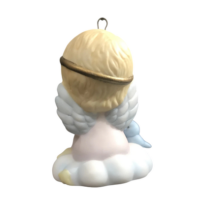 1991 Little Starlight (Angels)