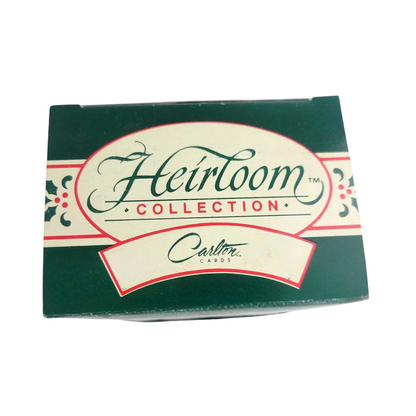 1991 Little Starlight (Angels)