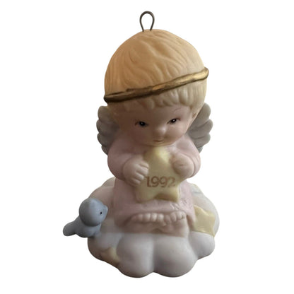 1991 Little Starlight (Angels)