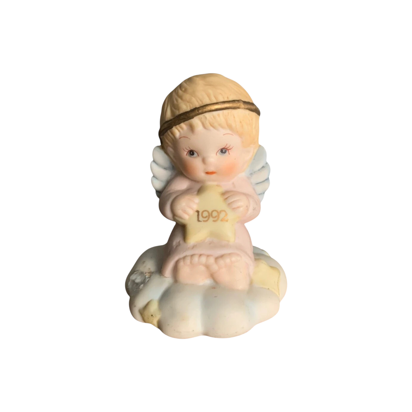 1991 Little Starlight (Angels)