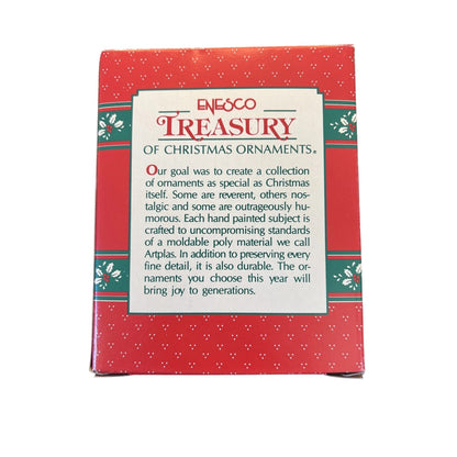 1991 Love Is the Secret Ingredient (Measuring Up)