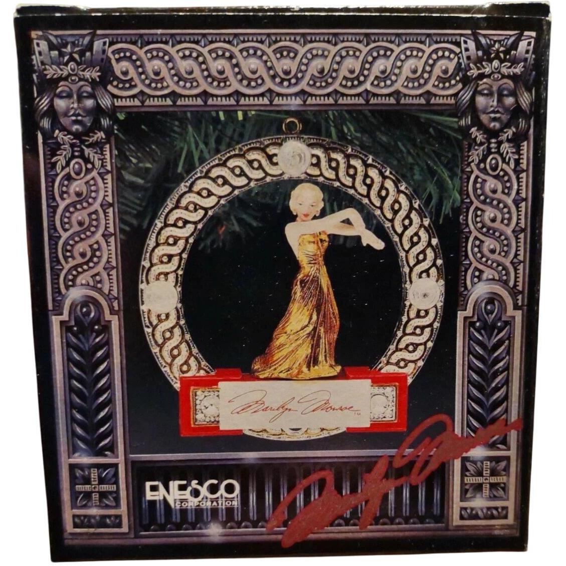 1991 Marilyn Monroe (Marilyn Monroe)