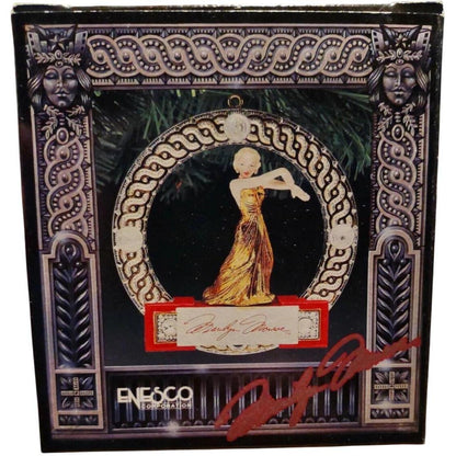 1991 Marilyn Monroe (Marilyn Monroe)