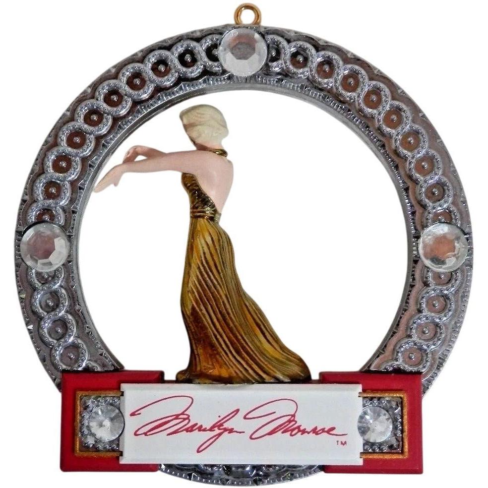 1991 Marilyn Monroe (Marilyn Monroe)