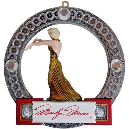 1991 Marilyn Monroe (Marilyn Monroe)