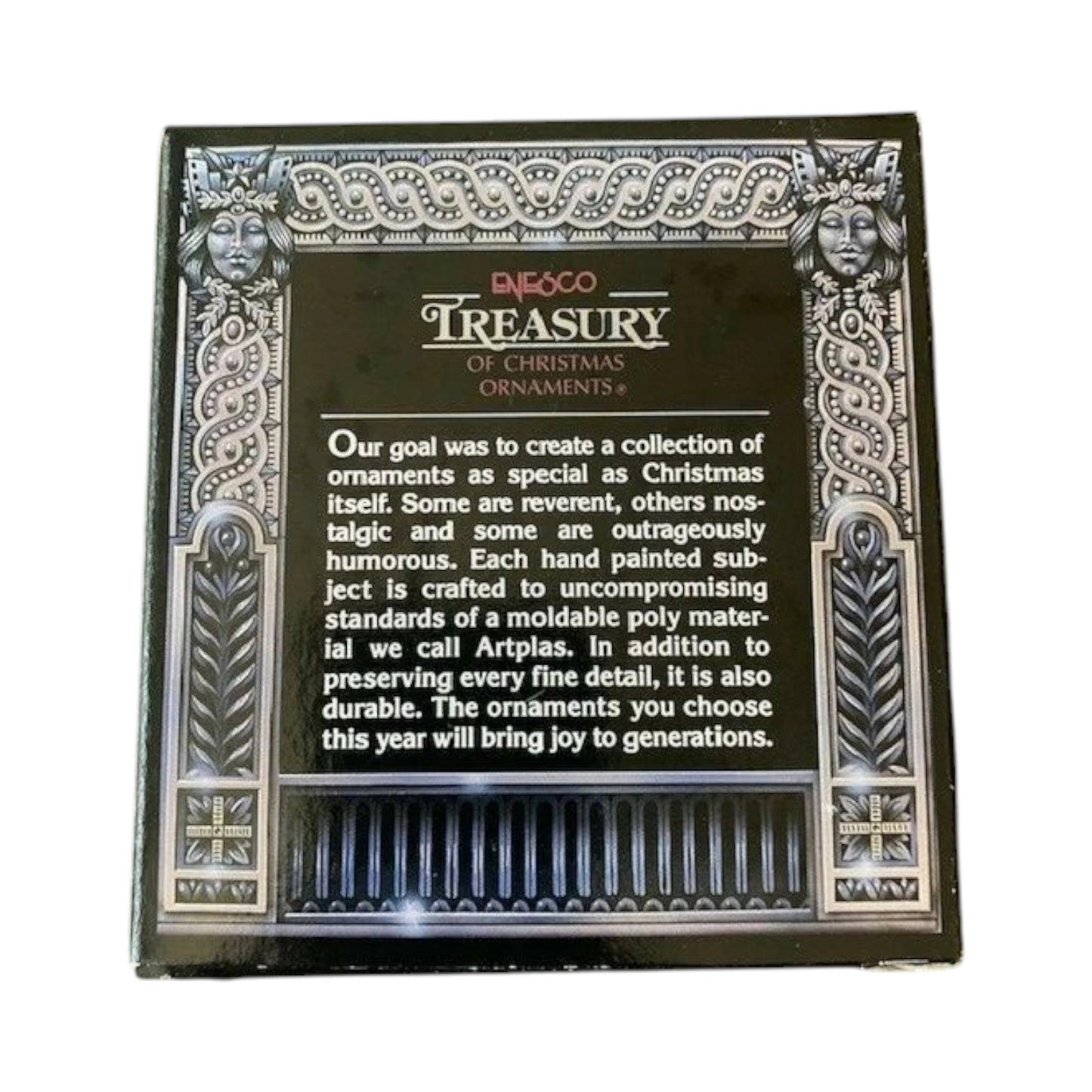 1991 Marilyn Monroe (Marilyn Monroe)