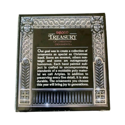 1991 Marilyn Monroe (Marilyn Monroe)