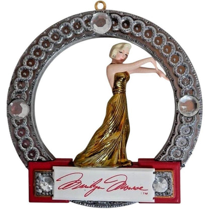 1991 Marilyn Monroe (Marilyn Monroe)