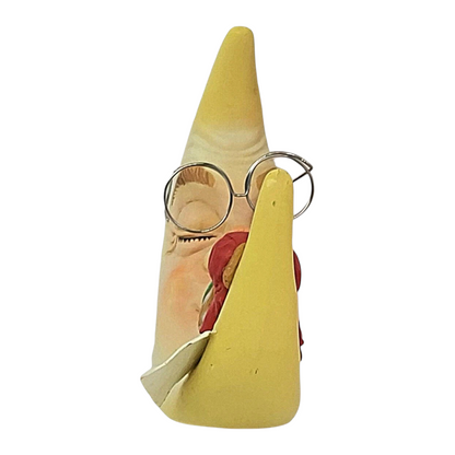 1991 Moon Beam Dreams - Third Issue in the Mouse on the Moon Series (Mouse)