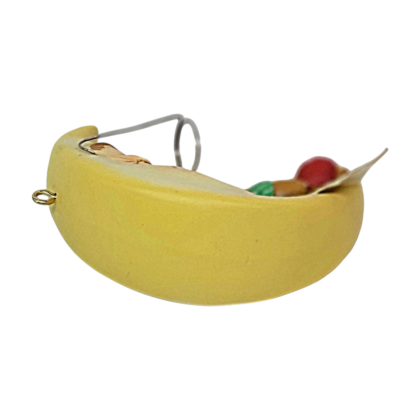 1991 Moon Beam Dreams - Third Issue in the Mouse on the Moon Series (Mouse)