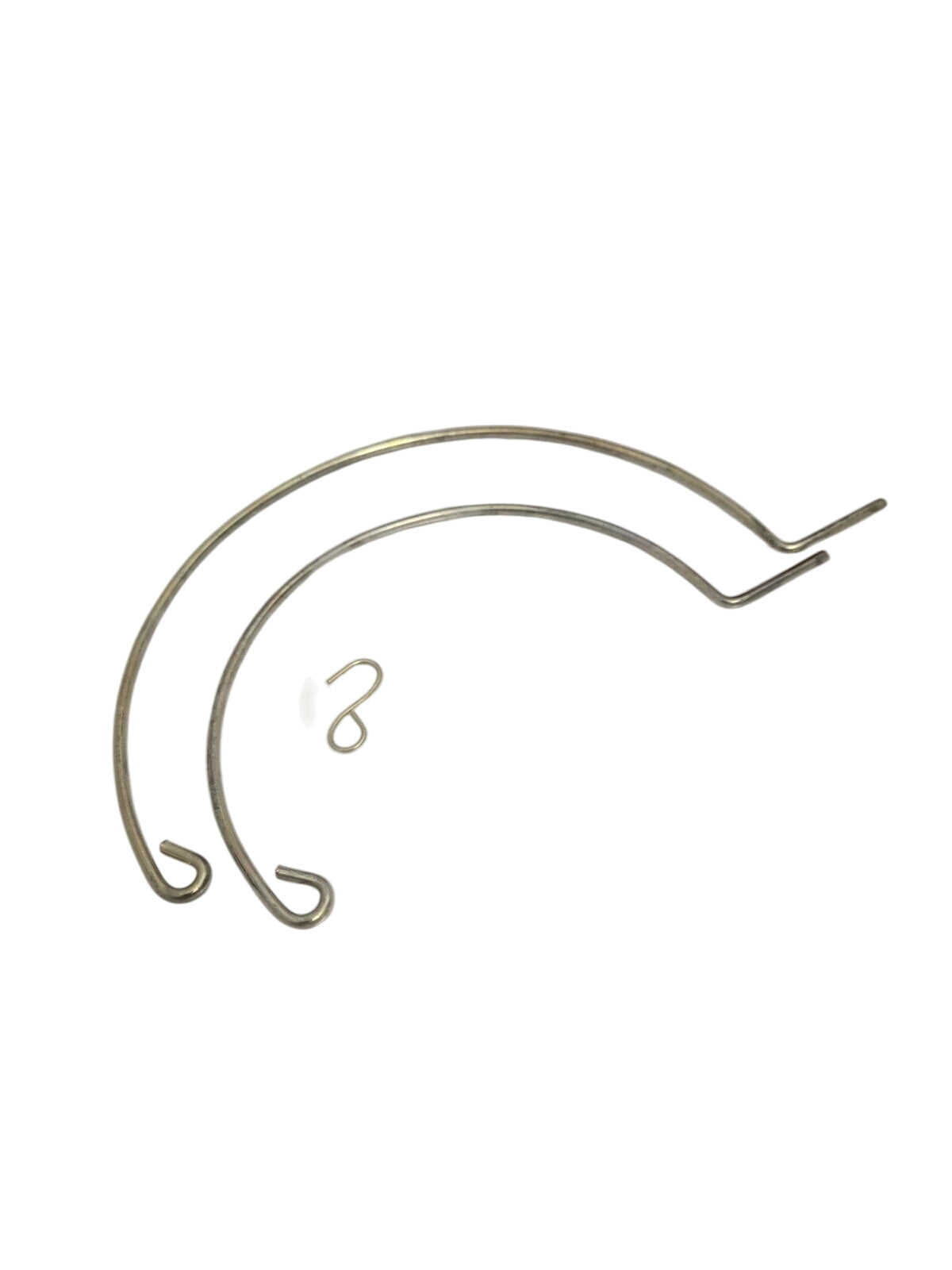 1991 Musical Ornament Stand (Ornament Display Stand)