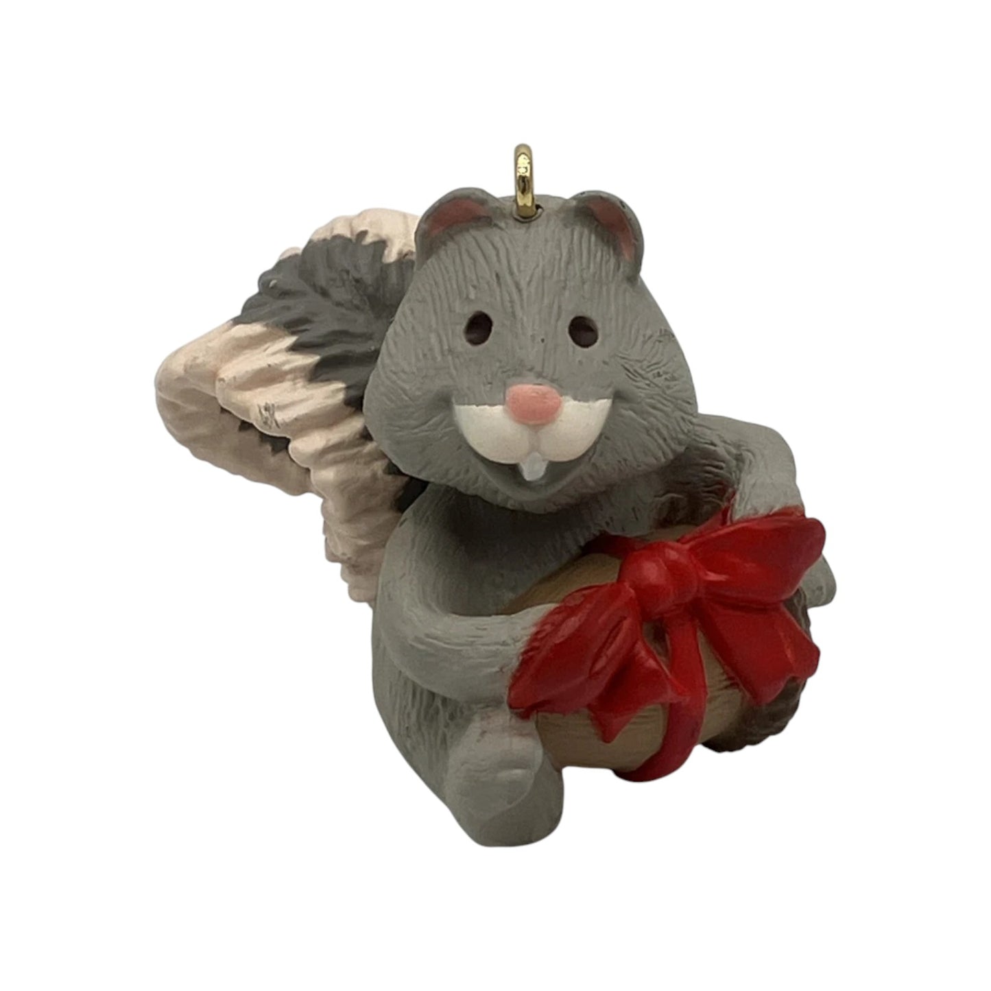 1991 Nutty Squirrel (Squirrel)