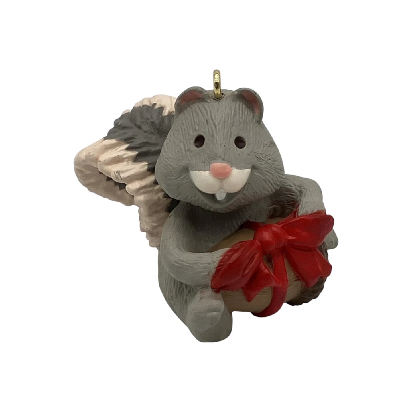 1991 Nutty Squirrel (Squirrel)