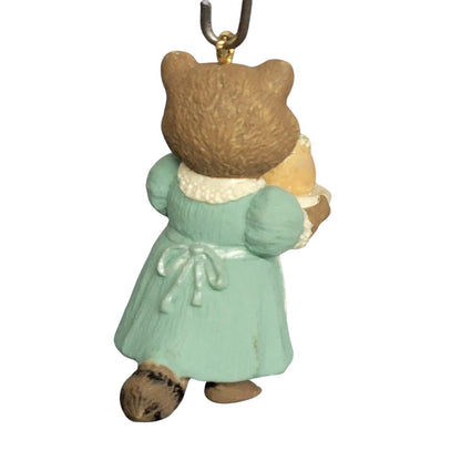 1991 Plum Delightful (Tender Touches)