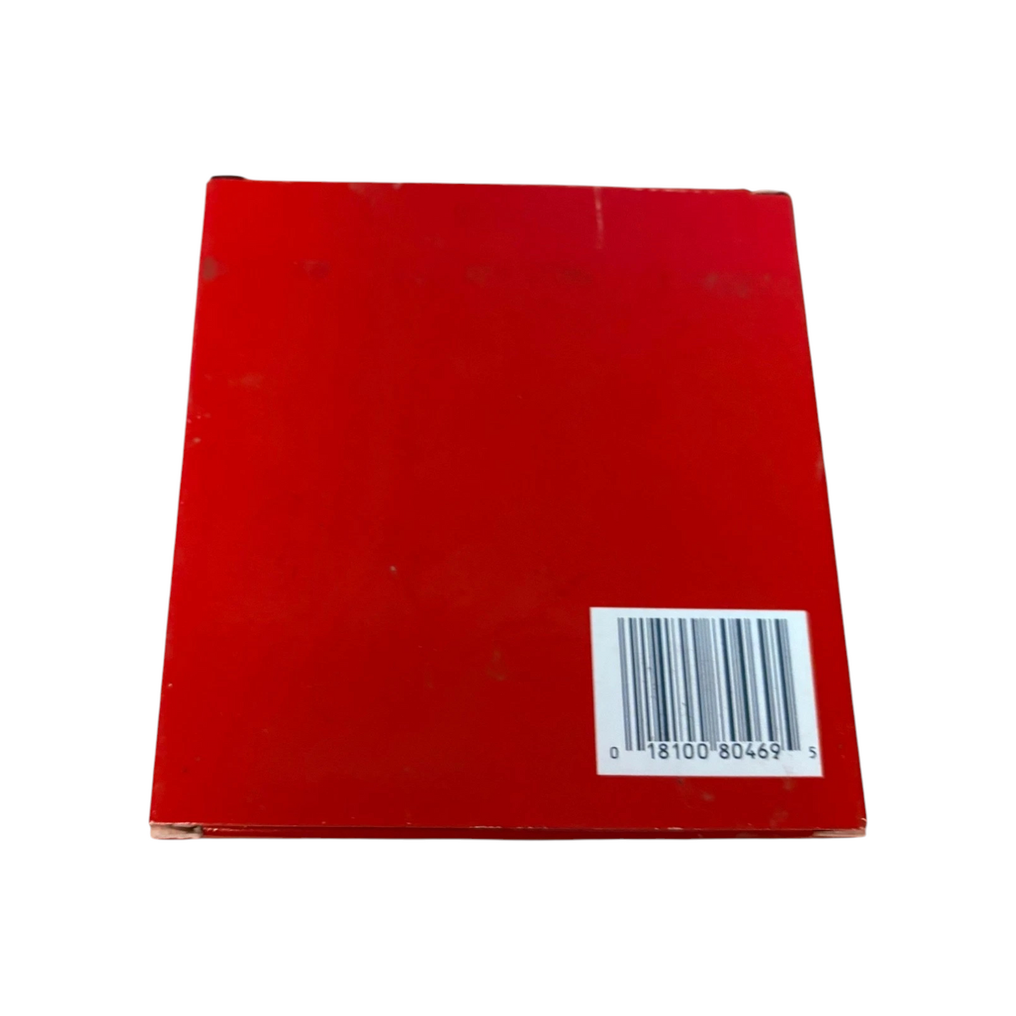 1991 Purr-fect Holidays (Kitten)