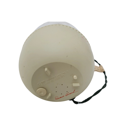 1991 Salvation Army Band (Christmas Carol)