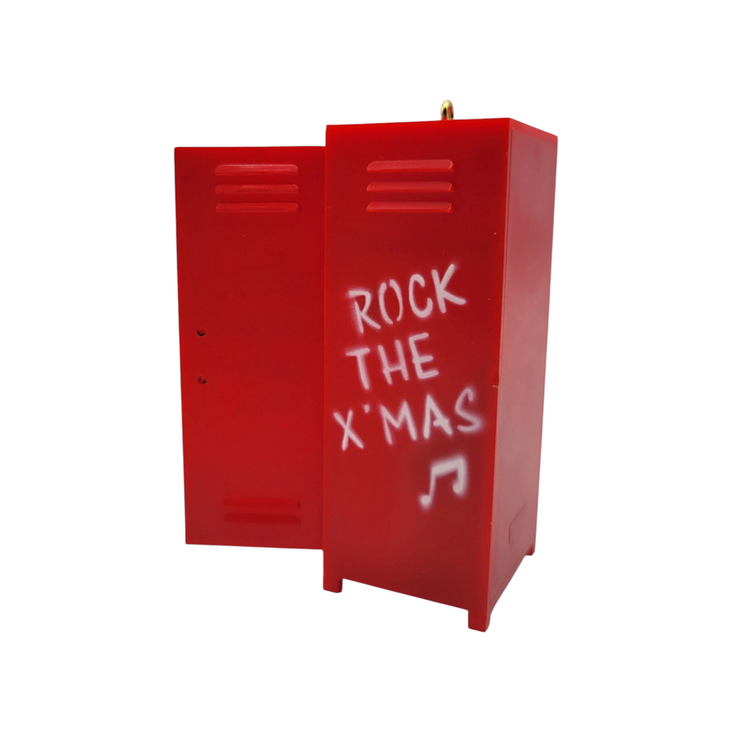 1991 Special Keepsake - Merry Christmas Brother Enesco Ornament (Family) 586722