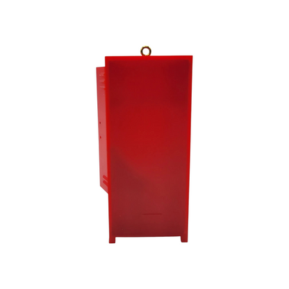 1991 Special Keepsake - Merry Christmas Brother Enesco Ornament (Family) 586722