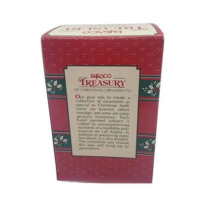 1991 With Love - Merry Christmas Grandma (Grandma)