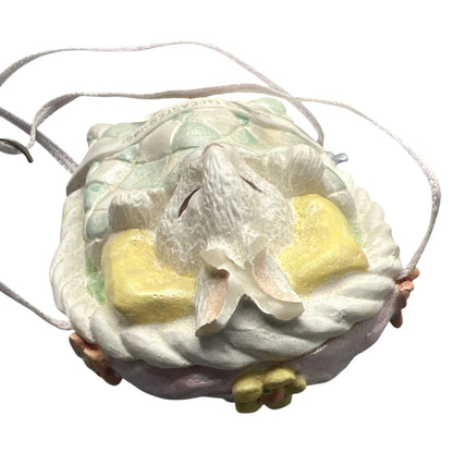 1991 Baby's First Easter (Easter)