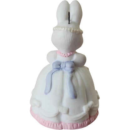 1991 Belle Bunny (Easter)