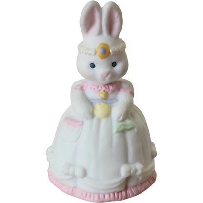 1991 Belle Bunny (Easter)