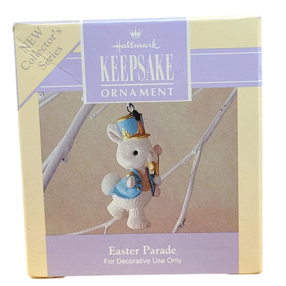 1991 Easter Parade (Easter)