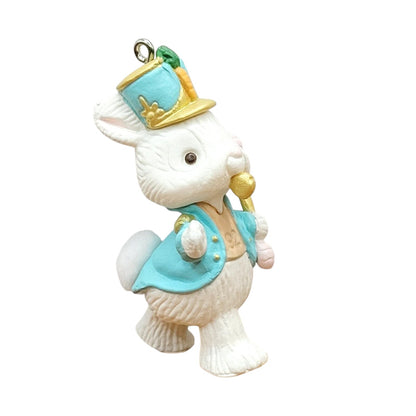 1991 Easter Parade (Easter)