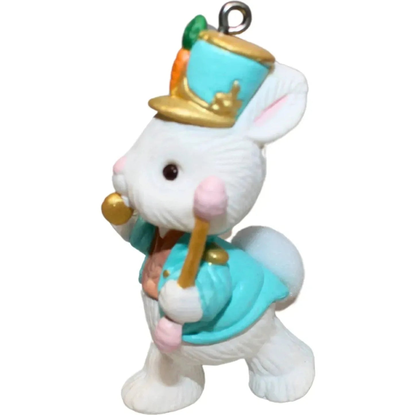 1991 Easter Parade (Easter)