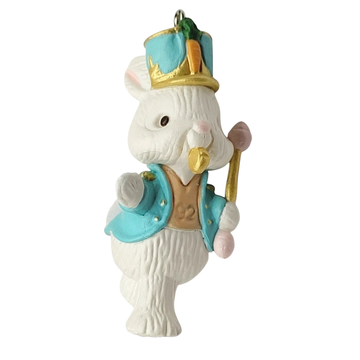 1991 Easter Parade (Easter)