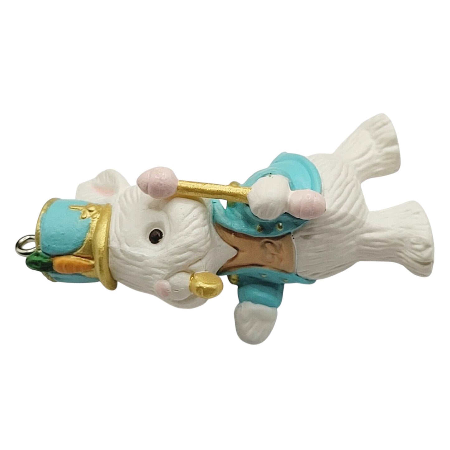 1991 Easter Parade (Easter)