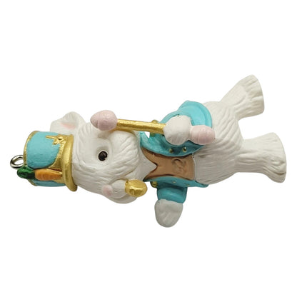 1991 Easter Parade (Easter)