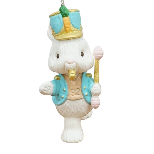 1991 Easter Parade (Easter)