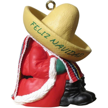 1991 Feliz Navidad (Feliz Navidad)