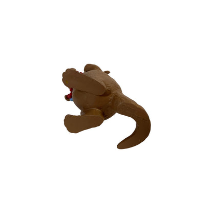 1991 Kanga and Roo Hallmark Ornament (Winnie the Pooh) QX5617 Image6