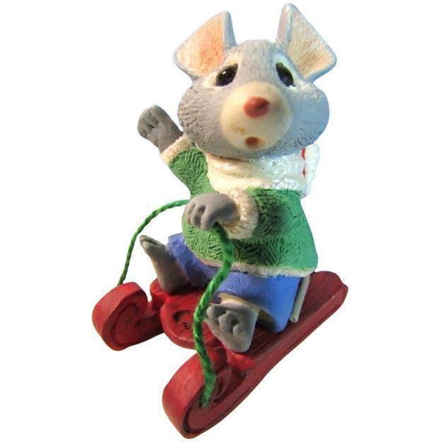 1991 Look Out Below (Tender Touches)