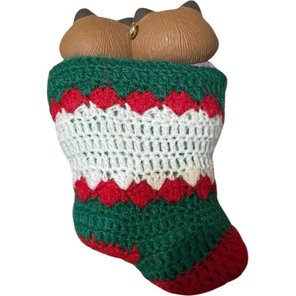 1991 Mom and Dad (Animal)