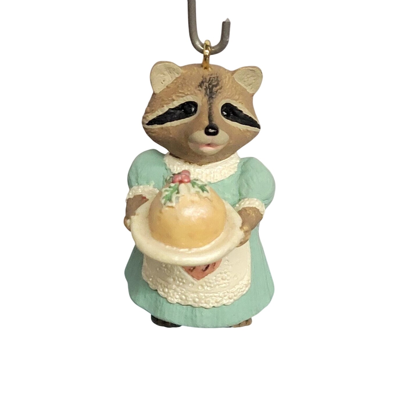 1991 Plum Delightful (Tender Touches)