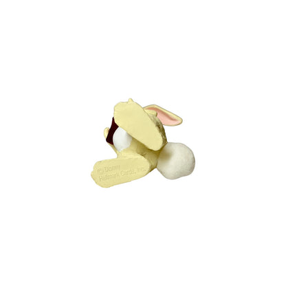 1991 Rabbit Hallmark Ornament (Winnie the Pooh) QX5607 Image6