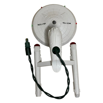 1991 Starship Enterprise (Star Trek: The Original Series 25th Anniversary)