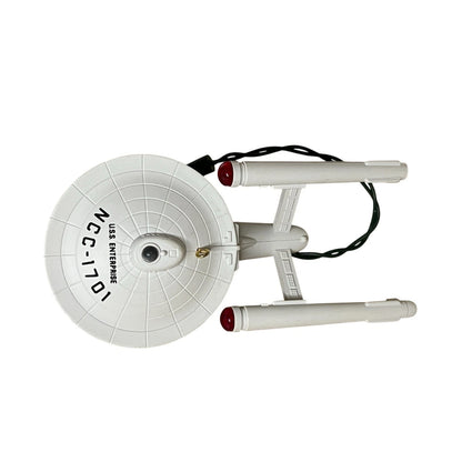 1991 Starship Enterprise (Star Trek: The Original Series 25th Anniversary)