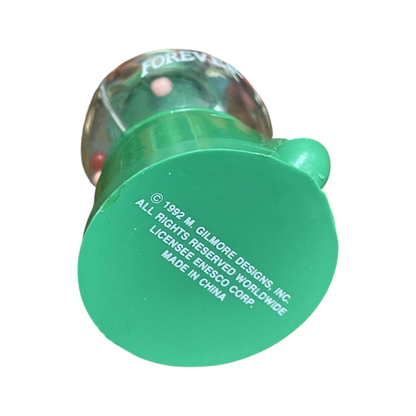 1992 Bubble Buddy (Forever Friends)