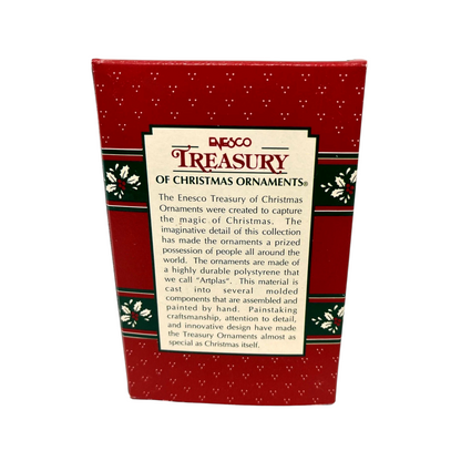 1992 Bubble Buddy (Forever Friends)