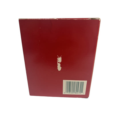 1992 Dad - Holiday Hugs (Family)