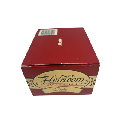 1992 Dad - Holiday Hugs (Family)