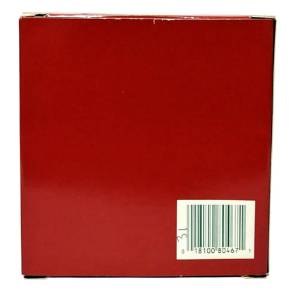 1992 Good Catch! (Penguins)