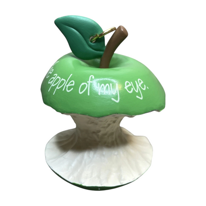 1992 GrandSon Hallmark Ornament (GrandSon) QX5611