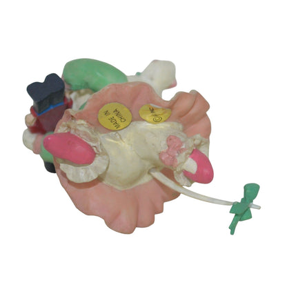 1992 Joy (Merry Mice collection)