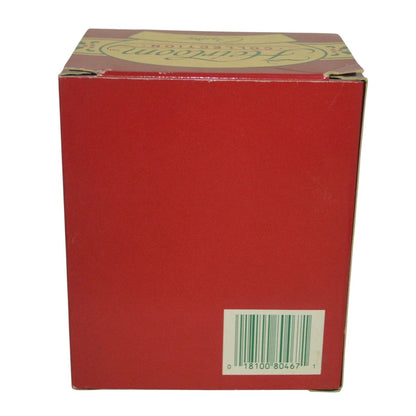 1992 Joy (Merry Mice collection)