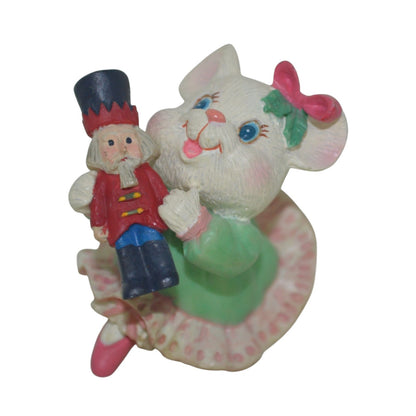 1992 Joy (Merry Mice collection)